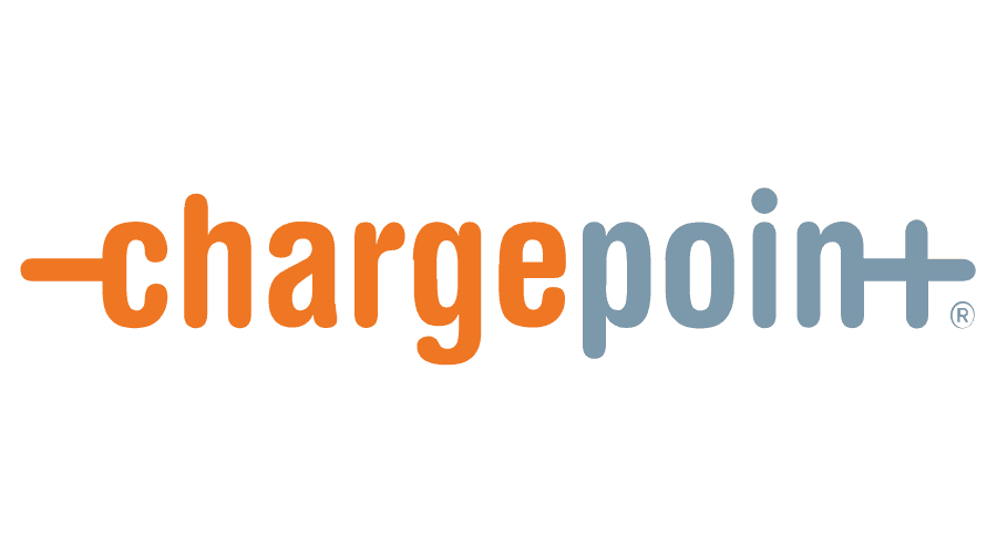 ChargePoint Holdings Inc. CHPT